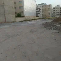 فروش-زمین-300متری-فرهنگیان