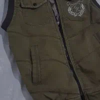 انواع لباس های پسرانه از خود تولیدی