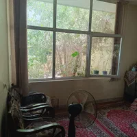 معاوضه/فروش/خانه ویلایی۱۹۰متری/۴خواب/باهنر|فروش خانه و ویلا|اصفهان, آهنگران|دیوار