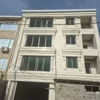 نیازمند شاگرد برای سنگ کاری