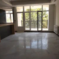 ۱۶۵ متر _ تکواحدی _ ۲ پارکینک _ گذر ۲۰ متری مشجر