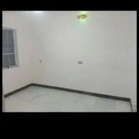 ویلایی شیک ونوسازانتهای بلوارباهنر|فروش خانه و ویلا|زابل, |دیوار