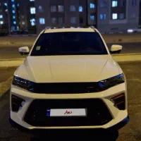 کی ام سی . kmc a5 خشک