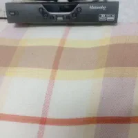 دستگاه دیجیتال  تلویزیون|تلویزیون و پروژکتور|تهران, دانشگاه شریف|دیوار