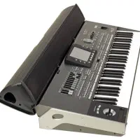 گلچین ست برنامه ی ارگ