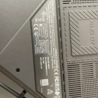 لپ تاپ ایسوس ROG Strix G18 G814JIR|رایانه همراه|دماوند, دماوند|دیوار