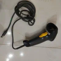 بارکدخوان برندسیمبل اصلی