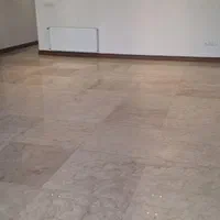 ۶۴متر تکواحدی/نوساز فول/خ فرهنگ /پارکینگ غیرمزاحم|فروش آپارتمان|تهران, امیریه|دیوار