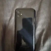 a04