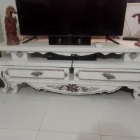 اثاثیه خونه
