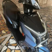 اجاره موتور برقی