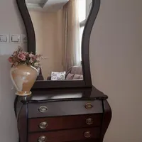 کنسول
