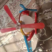 لوستر|لوستر و چراغ آویز|تهران, قصر فیروزه ۲|دیوار