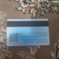 گمشده