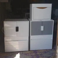 کابینتروشویی آینهباکسولمسی