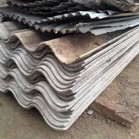 لمه ایرانیت چوب|مصالح و تجهیزات ساختمان|تالش, جوکندان|دیوار