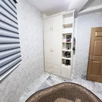 آپارتمان شخصی|فروش آپارتمان|خوی, |دیوار