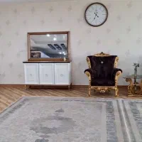 خانه ویلایی مستحکم با چشم انداز مناسب