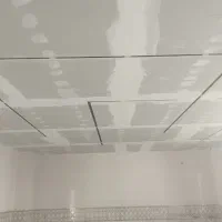 اجرای کناف و ارامسترانگ بدون واسطه