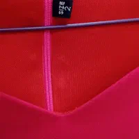 لباس مجلسی سرخ آبی|لباس|نسیمشهر, |دیوار