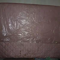 تشک و خوشخواب