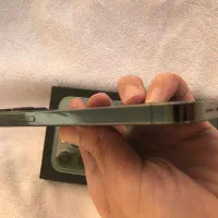 ایفون ۱۳ پرو|موبایل|شیراز, گلدشت معالی‌آباد|دیوار