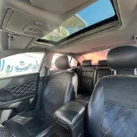 لیفان ۸۲۰ مدل ۹۷|خودرو سواری و وانت|لاهیجان, کوه بیجار|دیوار