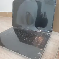 لپ تاپ dell latitude 5520|رایانه همراه|رشت, بازار|دیوار