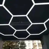 حواله ساینا sتحویل 90روزه