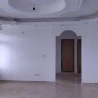 رهن تک واحدی سه خواب  16متری نیکان