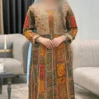 ماکسی مخمل،مجلسی مخمل،عبا مجلسی،پیراهن زیبا|لباس|هرمز, |دیوار