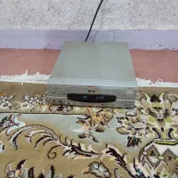 ویدیو سی دی