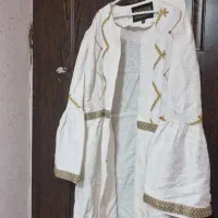 تونیک شلوار