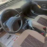 پژو 405مدل 85|خودرو سواری و وانت|شوشتر, |دیوار