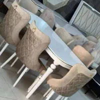 ناهار خوری