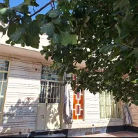 منزل ویلایی خیابان اصلی(سنددار)