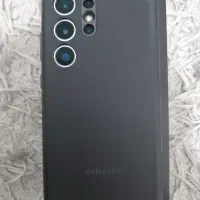 سامسونگ s23ultra