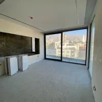 130متر-ریحانی-فروش-کلید-نخورده-خوش-نقشه-غرق-نور