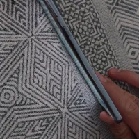 سامسونگگلگسی A73|موبایل|اسلامشهر, شهرک قائمیه|دیوار