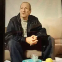 گمشده