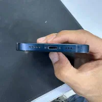 iPhone 13 normal|موبایل|ارومیه, |دیوار