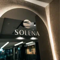 استخدام باریستا خانم