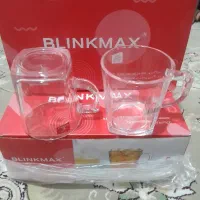 لیوان اصل درجه یک با ضمانت نونو