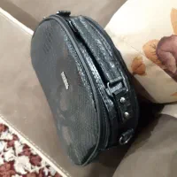 کیف زنانه|کیف، کفش، کمربند|اصفهان, رزمندگان|دیوار
