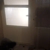 خانه اجاره ای