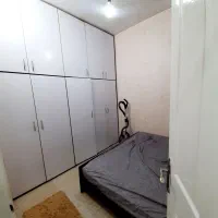 ۸۵ متر ۲ خواب با آسانسور و پارکینگ / ۱۰ متر حاشیه|فروش آپارتمان|مشهد, امیر|دیوار