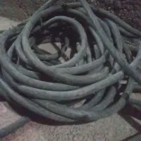 کابل جوشکاری|ابزارآلات|ماکو, |دیوار