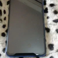 گوشی موبایل مدل Redmi Not 8 Pro|موبایل|رشت, شهرک صبا|دیوار