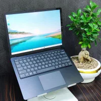Microsoft Surface Laptop 3