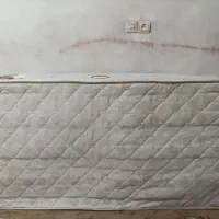تشک تخت‌خواب|تشک تختخواب|اهواز, کیان اباد|دیوار